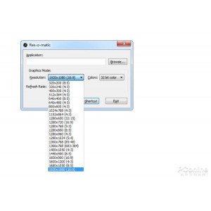 12.23新【AI+照片增强神器】无论是发黄老照片或低分辨率图片，可以轻松修复，还原为高清图片！还可为黑白照片上色，变得更惊艳！