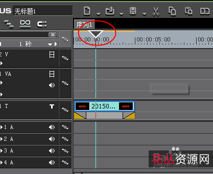 12.23新【Mov艾薇i+Video】当前国外知名视频制作软件！让你通过PC制作各类视频，在视频剪辑领域玩出新高度！软件功能强大，你在线可转换180种视频格式！添加字幕与各类特效！