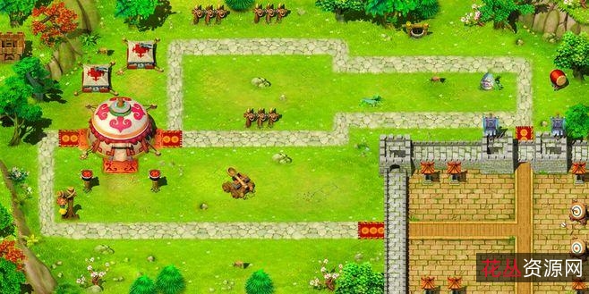 【GBT国内知名游戏合集】每款游戏都堪称单机游戏精品!