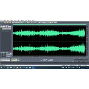 【AIMP音频播放神器】俄罗斯高级多媒体播放器！各种音频转换、录制、ID3标签编辑等功能应有尽有！