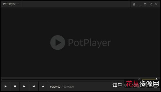 【AIMP音频播放神器】俄罗斯高级多媒体播放器!各种音频转换、录制、ID3标签编辑等功能应有尽有!