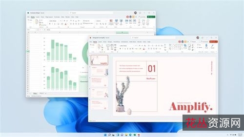 Office+Tool(office各个版本,Project,Visio,Outlook,OneNote等等)