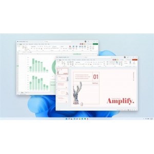 Office+Tool(office各个版本，Project，Visio，Outlook，OneNote等等)