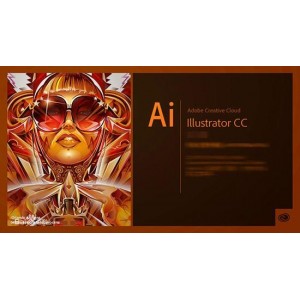 【Adobe+Illustrator+2022+v26.0.2.754+x64+免激活】12.23最新版让做图设计更灵活！