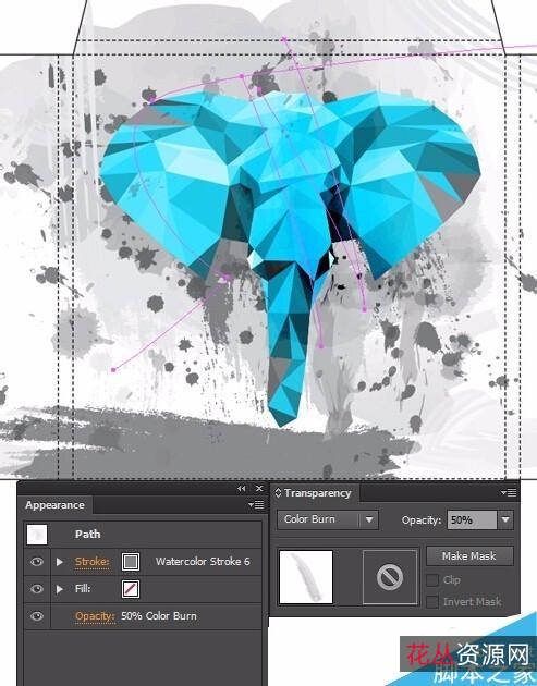 【Adobe+Illustrator+2022+v26.0.2.754+x64+免激活】12.23最新版让做图设计更灵活！