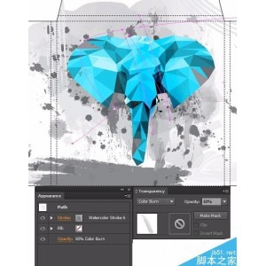 【Adobe+Illustrator+2022+v26.0.2.754+x64+免激活】12.23最新版让做图设计更灵活！