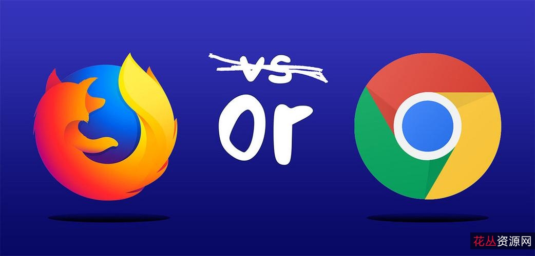 【浏览器一键优化神器】优化你的电脑,启动速度将提高+3+倍!浏览网页更快速!