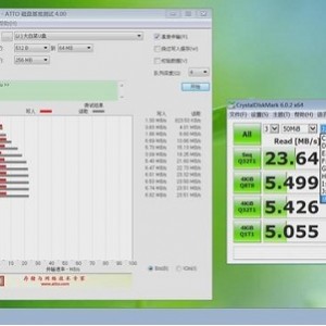 【文件搜索利器】其速度之快令人震惊！百G硬盘几十万个文件，可以在几秒钟之内轻松完成！