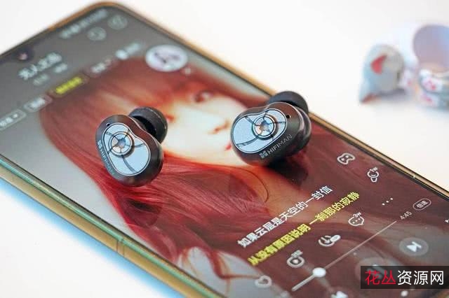 【酷我音乐v10神器】支持无损免费试听及下载！拥有智能煲机、蝰蛇音效、AI智能音效、听歌识曲、KTV点歌等多种强大功能！