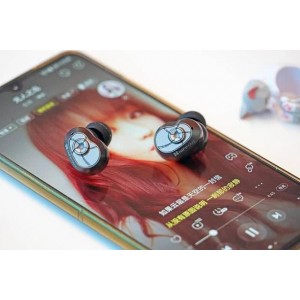 【酷我音乐v10神器】支持无损免费试听及下载！拥有智能煲机、蝰蛇音效、AI智能音效、听歌识曲、KTV点歌等多种强大功能！