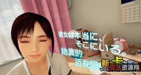 10000G!超级绅士福利游戏合集!