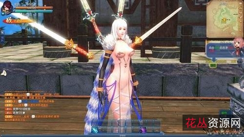 10000G!超级绅士福利游戏合集!