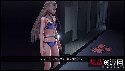 10000G!超级绅士福利游戏合集!