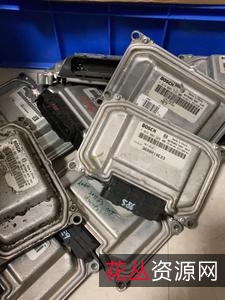 「看图王去广告神器」超强劲高清图片引擎！即使电脑配置低也能快速打开各种图片！几十兆大图也不在话下！