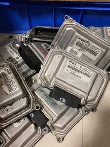 「看图王去广告神器」超强劲高清图片引擎！即使电脑配置低也能快速打开各种图片！几十兆大图也不在话下！