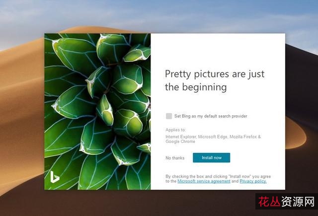 【274个电脑维护神器】全球领先!软件不仅支持联想电脑,也支持所有电脑!短时间快速解决你的所有难题!