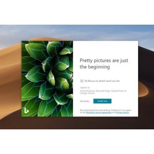 【274个电脑维护神器】全球领先！软件不仅支持联想电脑，也支持所有电脑！短时间快速解决你的所有难题！