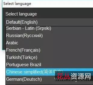 【274个电脑维护神器】全球领先!软件不仅支持联想电脑,也支持所有电脑!短时间快速解决你的所有难题!