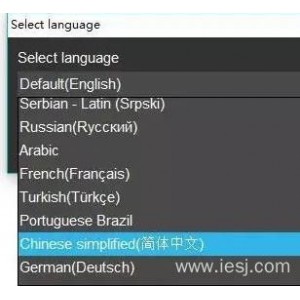 【274个电脑维护神器】全球领先！软件不仅支持联想电脑，也支持所有电脑！短时间快速解决你的所有难题！