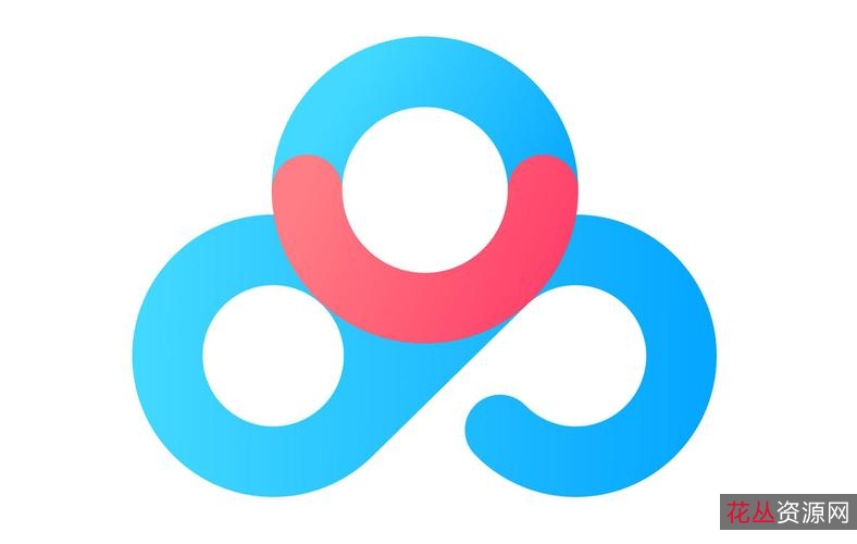 百度云资源青春版-来来来来了!!!!