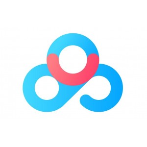 百度云资源青春版-来来来来了！！！！