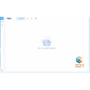 【pdproxy度盘下载器】功能强大，下载速度超快，无百度云资源限速限制！快速下载网盘资源，解决第三方工具无法登陆百度账号的功能。软件绿色安全，免费使用。