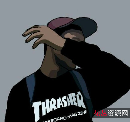 【抖音去广告国际版】横扫全球下载量常居榜首！一览全球150多国家潮流达人原创新作！尽享全球潮流音乐！无视封锁和下载限制，下视频无水印！