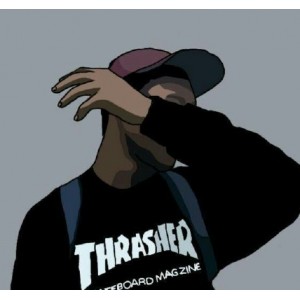 【抖音去广告国际版】横扫全球下载量常居榜首！一览全球150多国家潮流达人原创新作！尽享全球潮流音乐！无视封锁和下载限制，下视频无水印！