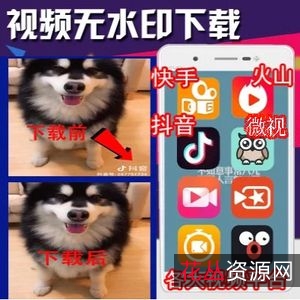 【抖音去广告国际版】横扫全球下载量常居榜首！一览全球150多国家潮流达人原创新作！尽享全球潮流音乐！无视封锁和下载限制，下视频无水印！