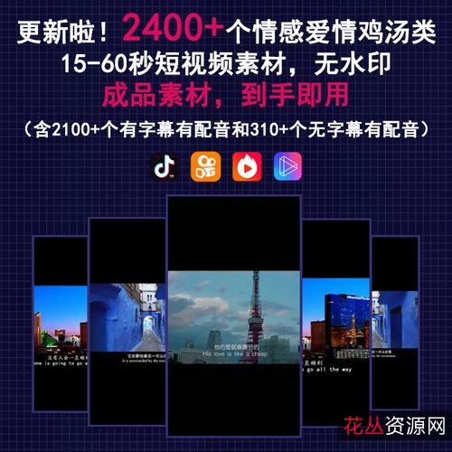 【抖音去广告国际版】横扫全球下载量常居榜首！一览全球150多国家潮流达人原创新作！尽享全球潮流音乐！无视封锁和下载限制，下视频无水印！