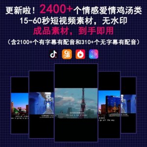 【抖音去广告国际版】横扫全球下载量常居榜首！一览全球150多国家潮流达人原创新作！尽享全球潮流音乐！无视封锁和下载限制，下视频无水印！