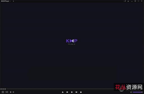 一个神级播放器【PotPlayerSetup64_1.7.21482.0】画质好！解码全！最受欢迎的电影播放器！