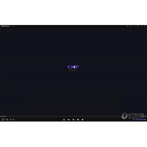 一个神级播放器【PotPlayerSetup64_1.7.21482.0】画质好！解码全！最受欢迎的电影播放器！