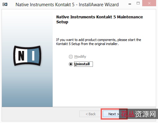 一款超级强大【软件强制卸载工具uninstalltool+setup+v3.5.10】超强的卸载能力可以完全卸载您安装的任何第三方软件应用！