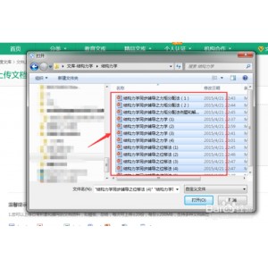 【冰点文库下载器+v3.2.4+去广告版】免积分免登陆文档下载神器！+付费文档免费下载！付费文库免费下载！无需安装，打开就能用！