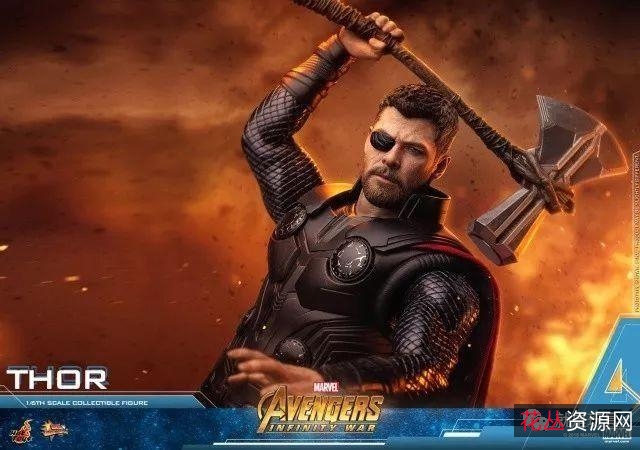 【磁力搜索神器闪电快搜】追小说,看视频,全网资源随意搜!还拥有目前最热门的软件游戏资源!