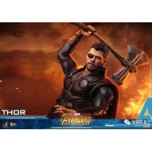 【磁力搜索神器闪电快搜】追小说，看视频，全网资源随意搜！还拥有目前最热门的软件游戏资源！