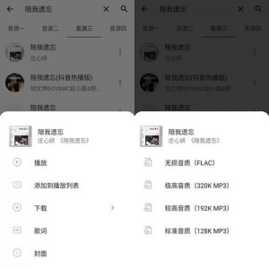 【Sidify+Music+音乐转换神器】对于希望从Spotify音乐中删除DRM的人来说，此程序就是最佳选择！