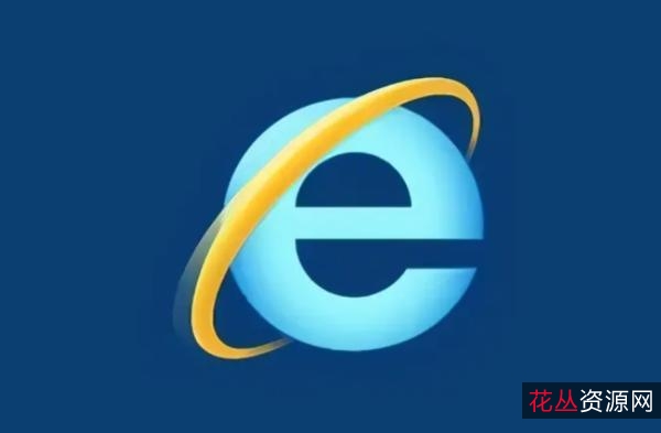 【Speedy一键优化神器】只需一次点击，即可将启动速度提高+3+倍！让浏览器速度超级快！