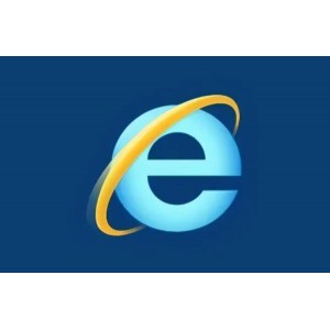 【Speedy一键优化神器】只需一次点击，即可将启动速度提高+3+倍！让浏览器速度超级快！