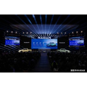 【比特彗星全功能解锁豪华版】畅享豪华待遇，下载不限速！