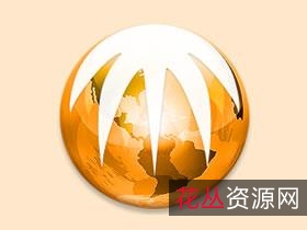 【比特彗星全功能解锁豪华版】畅享豪华待遇,下载不限速!