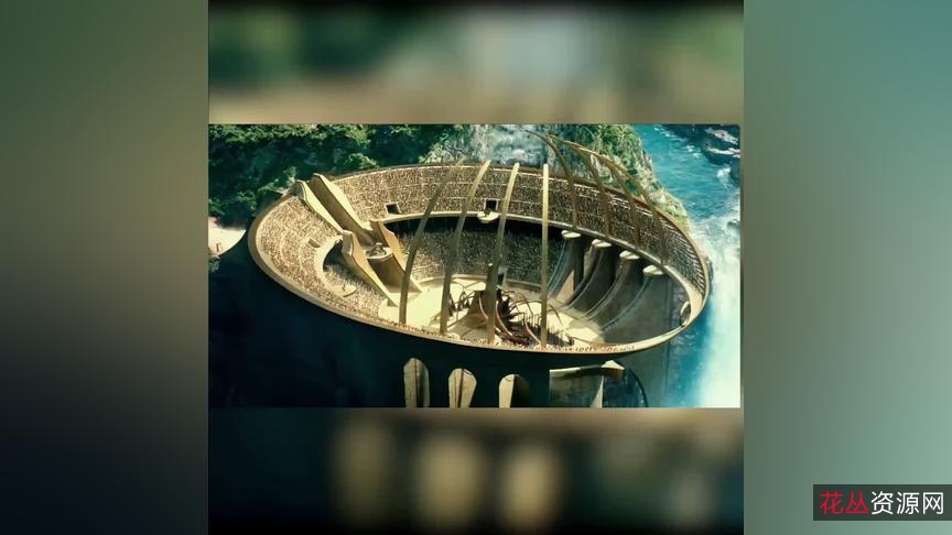 国外知名！影视剪辑【Adobe+After+Effects+2022】高效震撼人心的视觉呈现从这里开始！免激活！