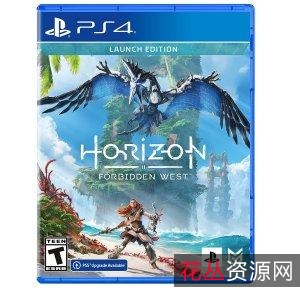 如龙3重制版「Yakuza+3+Remastered+[FitGirl+Repack]」健身女孩高压版