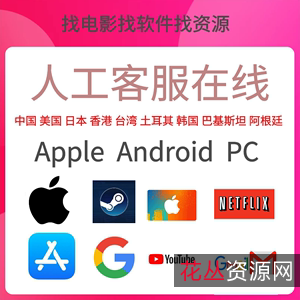 阿里云盘今天终于变了,还实现了一项牛逼的功能。+