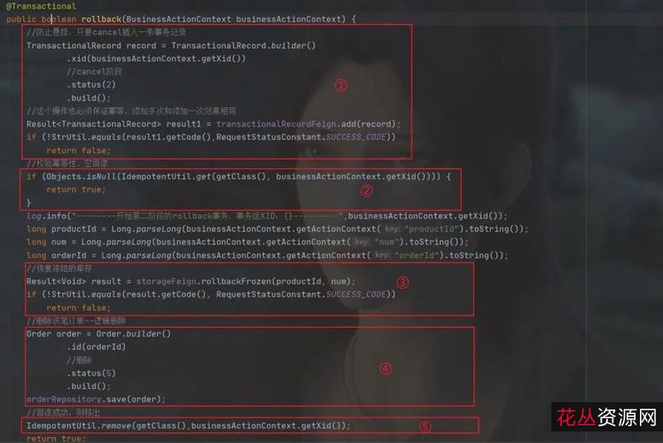 阿里云盘今天终于变了,还实现了一项牛逼的功能。+