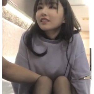 久妖大神探·李寻欢极品大神梅开二度，清纯美少女遭遇体位姿势食色性也，精彩1V-303M