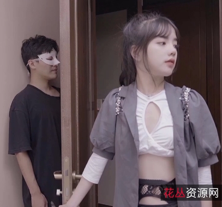 回顾潘甜甜：绝版三部曲完整合集，百度云免费下载，重温当年经典！