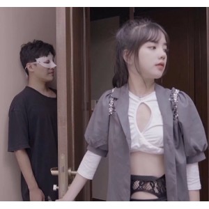 回顾潘甜甜：绝版三部曲完整合集，百度云免费下载，重温当年经典！