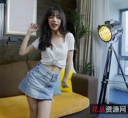 回顾潘甜甜：绝版三部曲完整合集，百度云免费下载，重温当年经典！